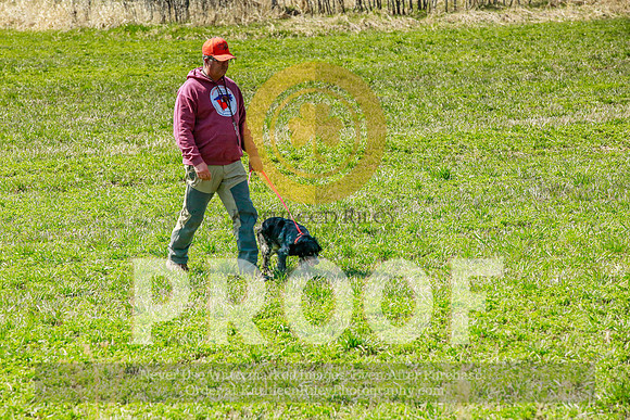 2021-KathleenRileyPhotography-2933