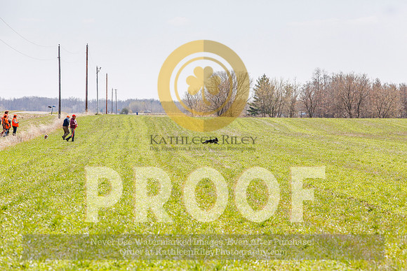 2021-KathleenRileyPhotography-5502