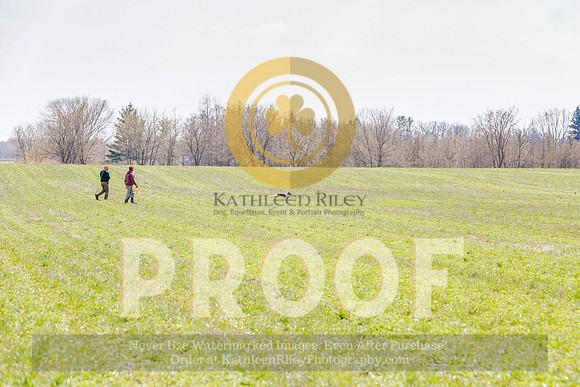 2021-KathleenRileyPhotography-5507