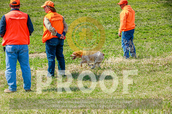 2021-KathleenRileyPhotography-2943