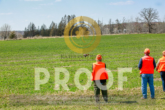 2021-KathleenRileyPhotography-2948