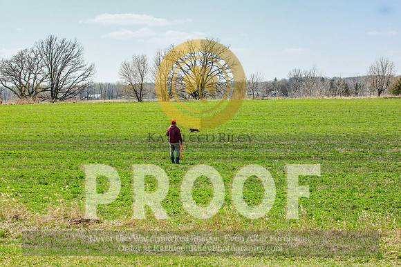 2021-KathleenRileyPhotography-2949