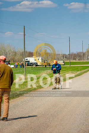 2021-KathleenRileyPhotography-2958