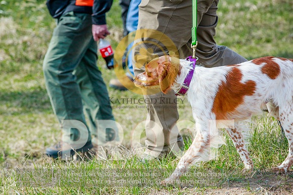 2021-KathleenRileyPhotography-2961