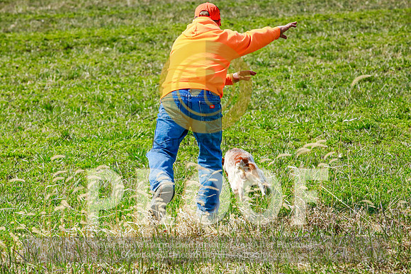 2021-KathleenRileyPhotography-2965