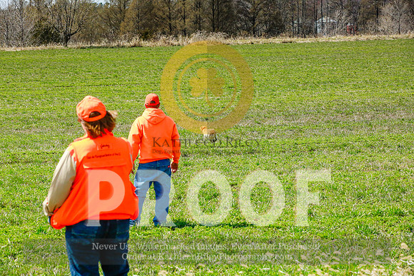 2021-KathleenRileyPhotography-2970