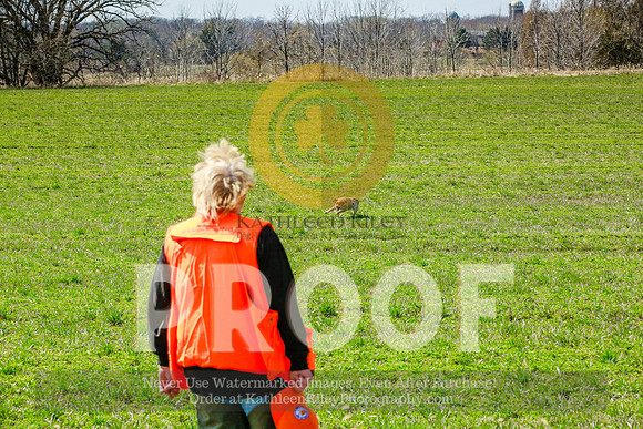 2021-KathleenRileyPhotography-2975