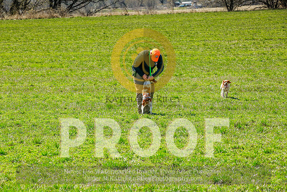 2021-KathleenRileyPhotography-2976