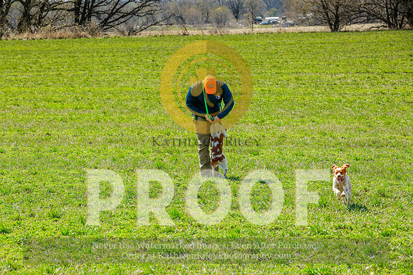 2021-KathleenRileyPhotography-2978