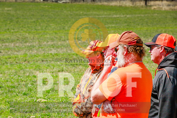 2021-KathleenRileyPhotography-2986