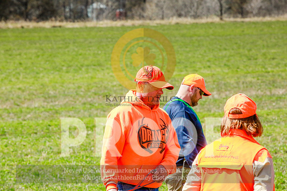 2021-KathleenRileyPhotography-2988