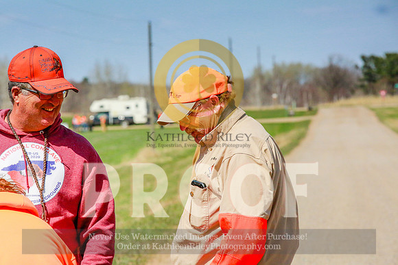 2021-KathleenRileyPhotography-2989