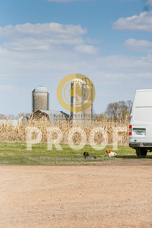 2021-KathleenRileyPhotography-5508