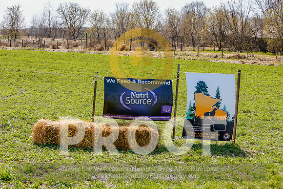2021-KathleenRileyPhotography-5511