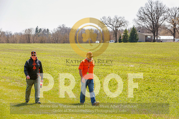 2021-KathleenRileyPhotography-5515