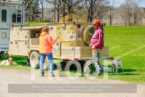 2021-KathleenRileyPhotography-2991