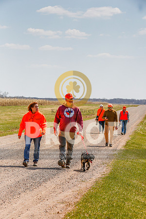 2021-KathleenRileyPhotography-5517