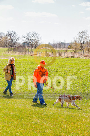 2021-KathleenRileyPhotography-5521