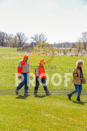 2021-KathleenRileyPhotography-5523