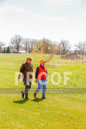 2021-KathleenRileyPhotography-5524
