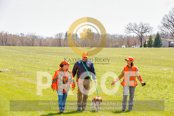 2021-KathleenRileyPhotography-5530