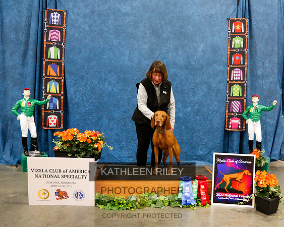 2022-KathleenRileyPhotography-1134