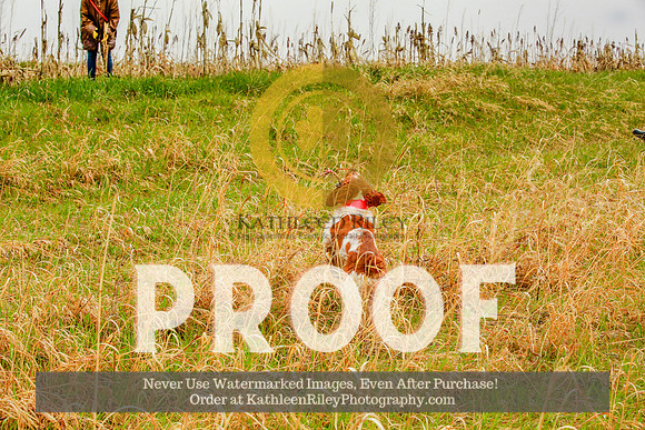 2021-KathleenRileyPhotography-3984