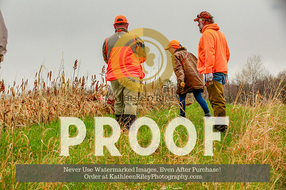 2021-KathleenRileyPhotography-4017