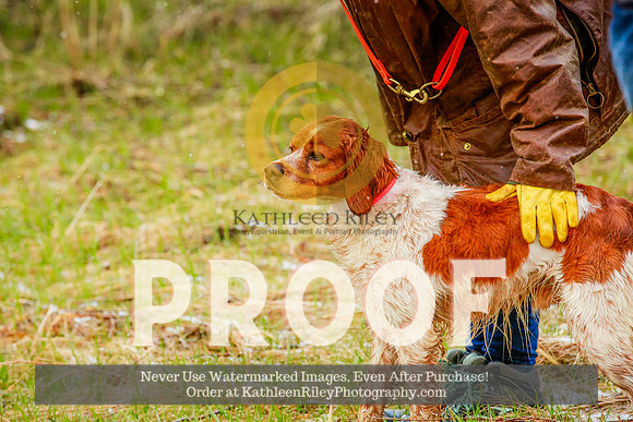 2021-KathleenRileyPhotography-4047