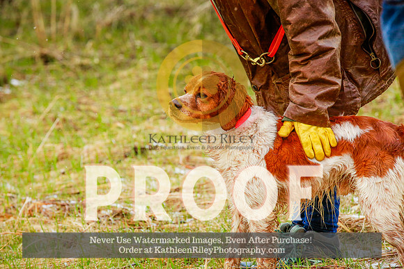 2021-KathleenRileyPhotography-4048