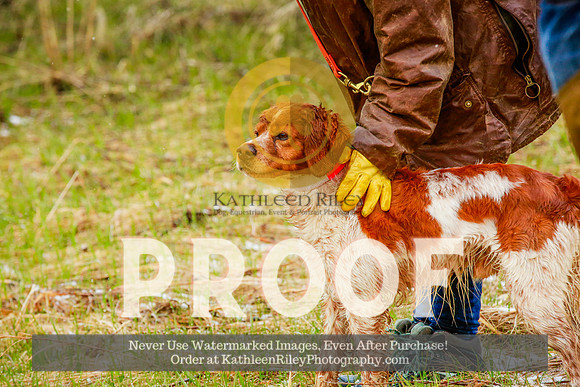 2021-KathleenRileyPhotography-4049