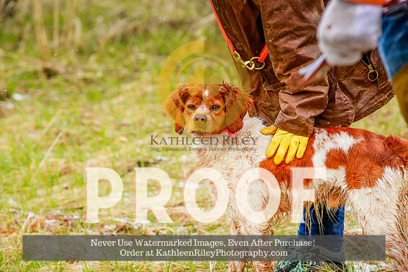 2021-KathleenRileyPhotography-4051