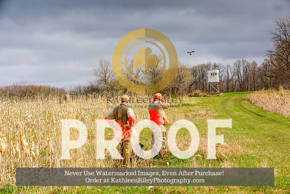 2021-KathleenRileyPhotography-4085