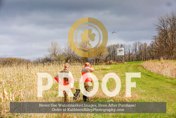 2021-KathleenRileyPhotography-4088