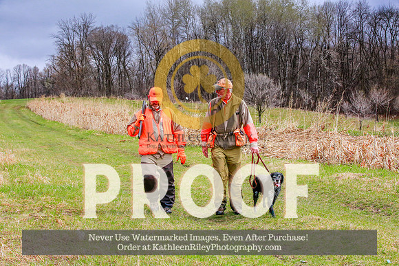 2021-KathleenRileyPhotography-4099