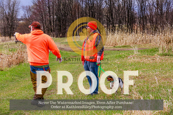 2021-KathleenRileyPhotography-4106