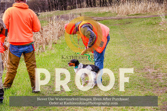 2021-KathleenRileyPhotography-4108