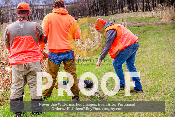 2021-KathleenRileyPhotography-4109