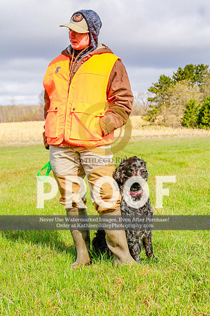 2021-KathleenRileyPhotography-4127