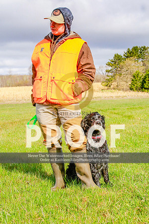 2021-KathleenRileyPhotography-4128