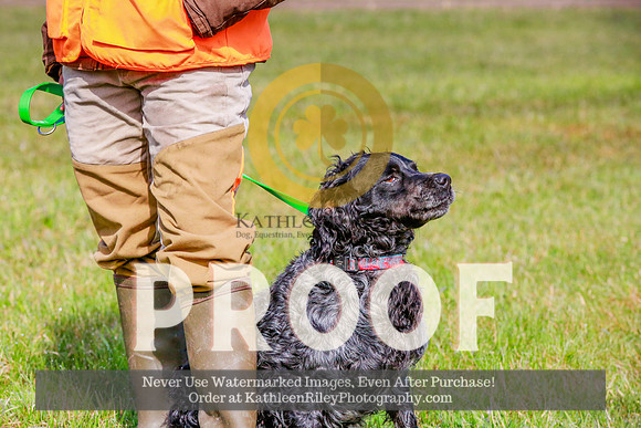 2021-KathleenRileyPhotography-4134