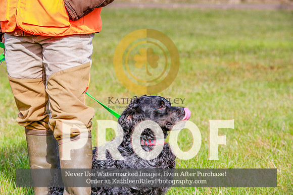 2021-KathleenRileyPhotography-4138