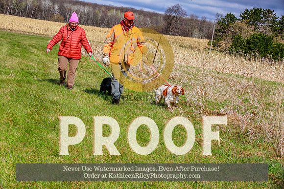 2021-KathleenRileyPhotography-4143