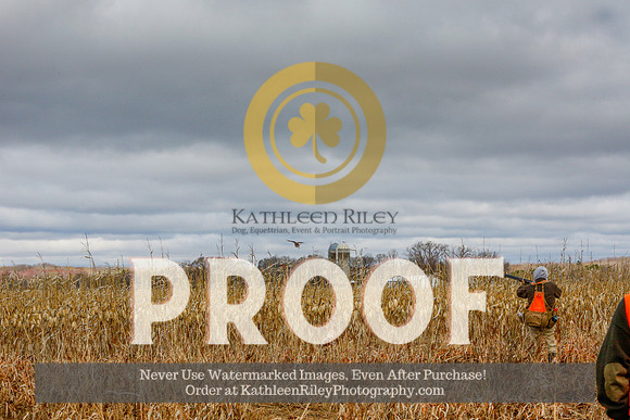 2021-KathleenRileyPhotography-6621