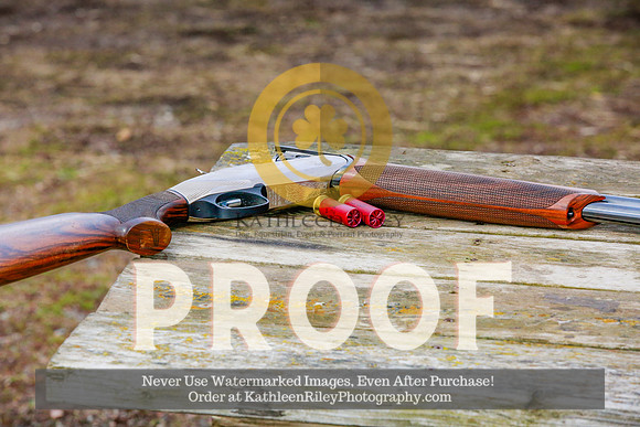 2021-KathleenRileyPhotography-4169