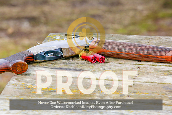 2021-KathleenRileyPhotography-4170
