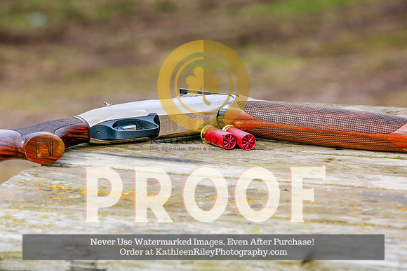 2021-KathleenRileyPhotography-4171