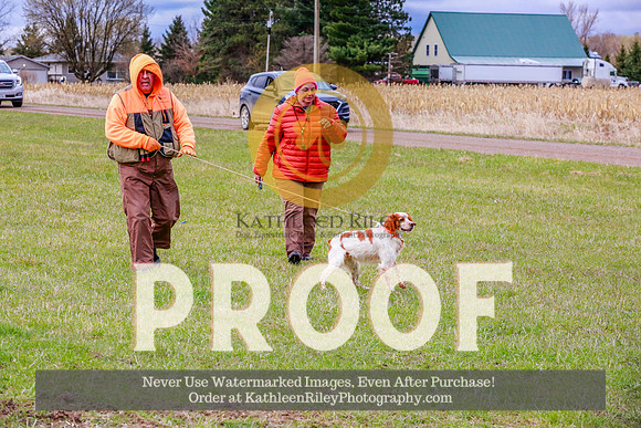 2021-KathleenRileyPhotography-4174