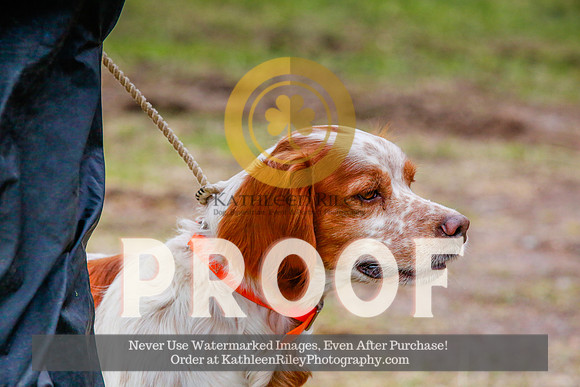 2021-KathleenRileyPhotography-4180