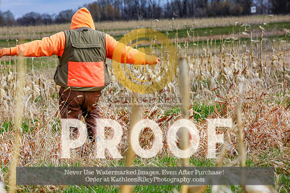 2021-KathleenRileyPhotography-4208